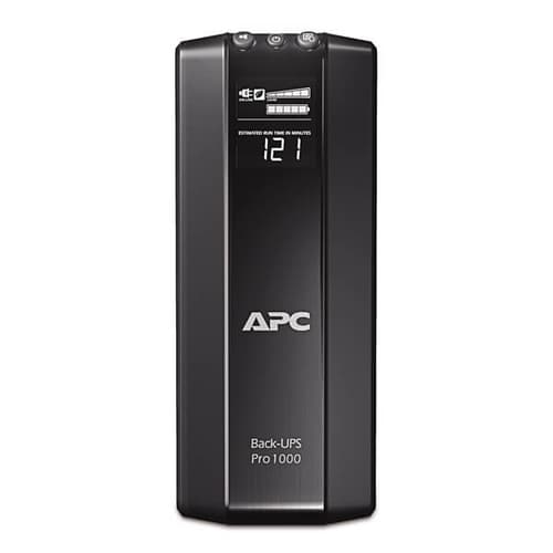 Apc 1KVA 230V UPS